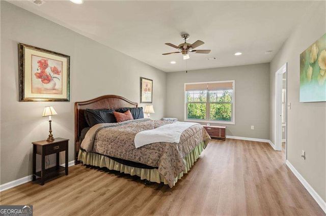319 Laurel Lookout Hills, Canton, GA 30114