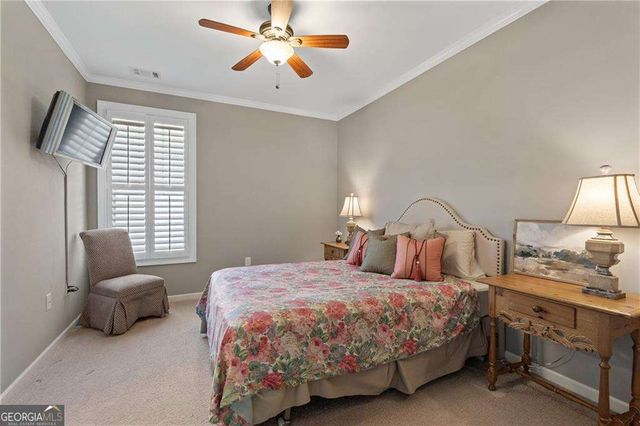 319 Laurel Lookout Hills, Canton, GA 30114