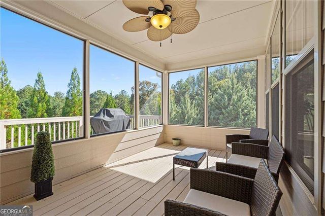 319 Laurel Lookout Hills, Canton, GA 30114