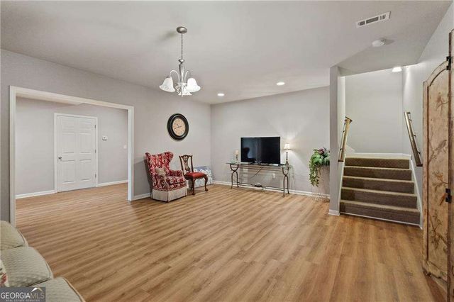 319 Laurel Lookout Hills, Canton, GA 30114