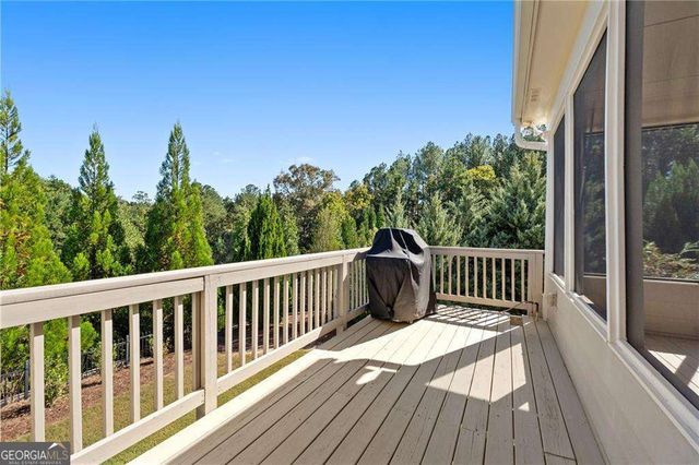 319 Laurel Lookout Hills, Canton, GA 30114