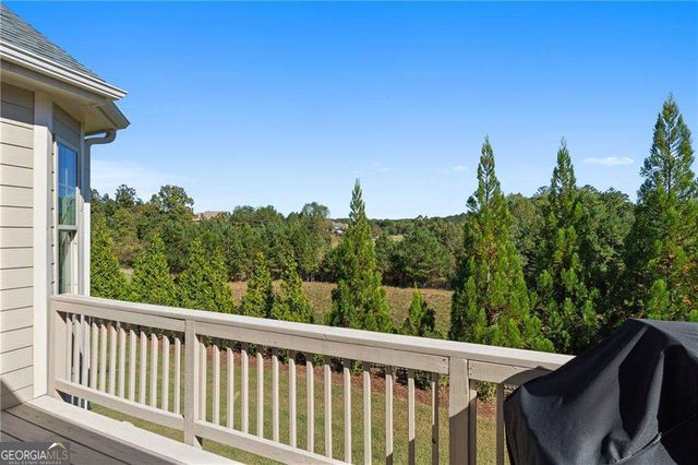 319 Laurel Lookout Hills, Canton, GA 30114