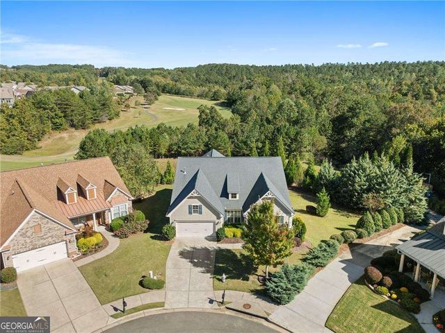 319 Laurel Lookout Hills, Canton, GA 30114