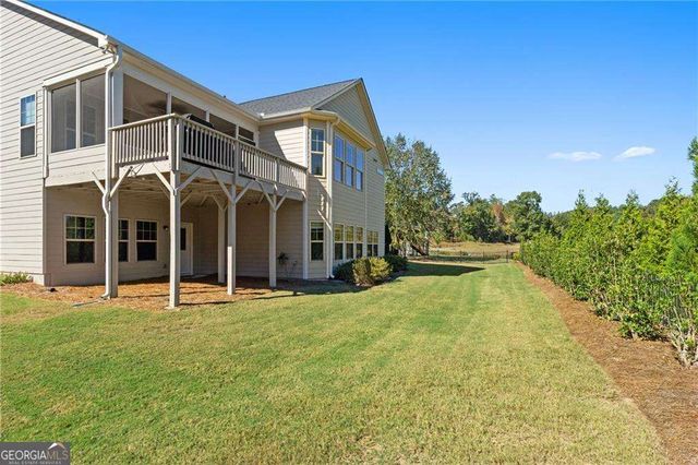 319 Laurel Lookout Hills, Canton, GA 30114