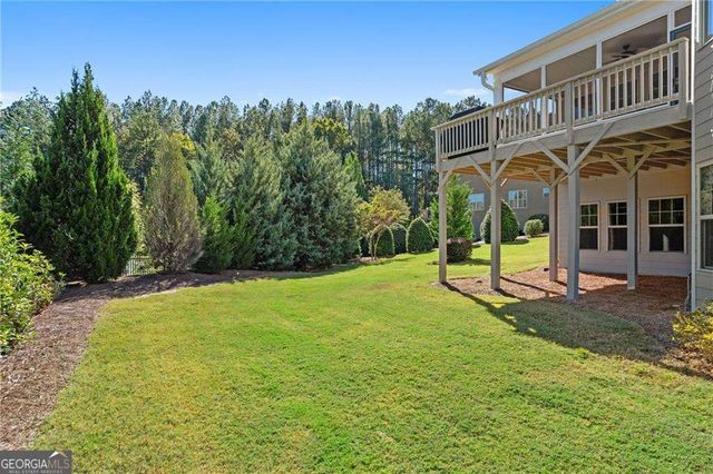 319 Laurel Lookout Hills, Canton, GA 30114