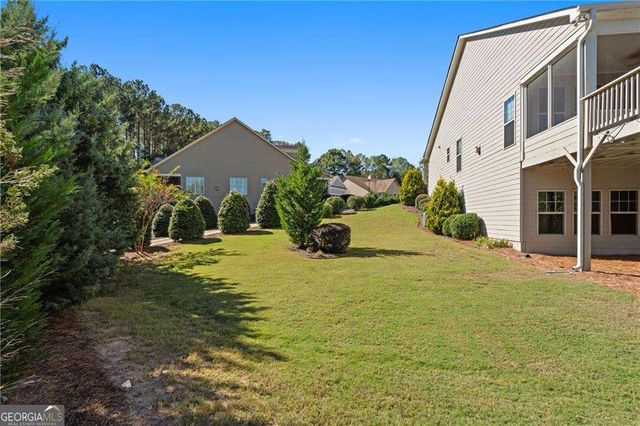 319 Laurel Lookout Hills, Canton, GA 30114