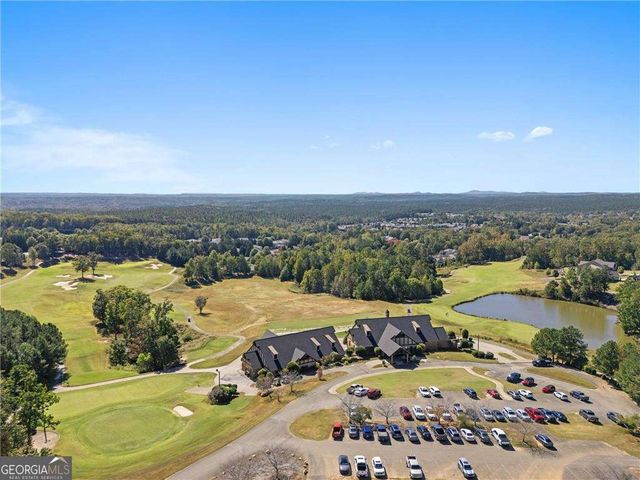 319 Laurel Lookout Hills, Canton, GA 30114
