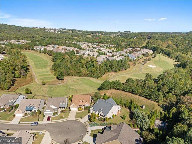 319 Laurel Lookout Hills, Canton, GA 30114