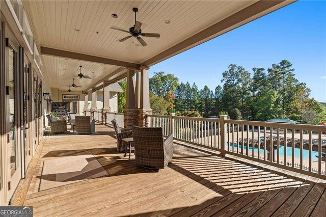 319 Laurel Lookout Hills, Canton, GA 30114