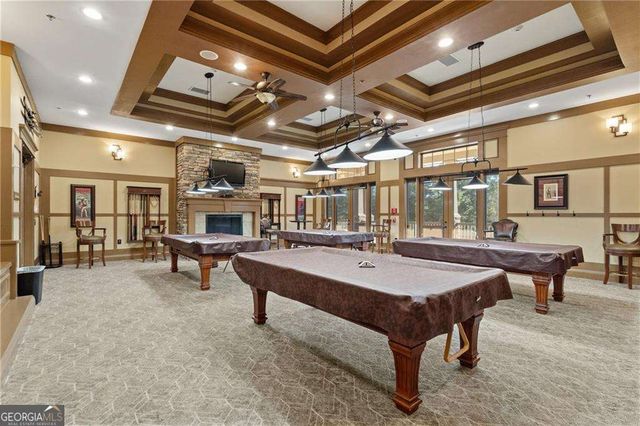 319 Laurel Lookout Hills, Canton, GA 30114