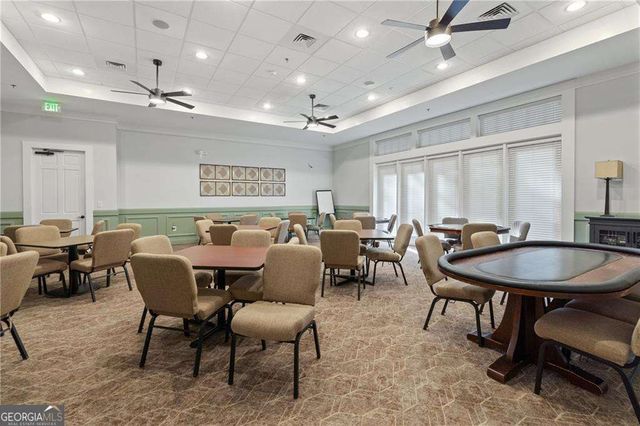 319 Laurel Lookout Hills, Canton, GA 30114