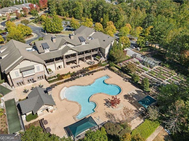 319 Laurel Lookout Hills, Canton, GA 30114