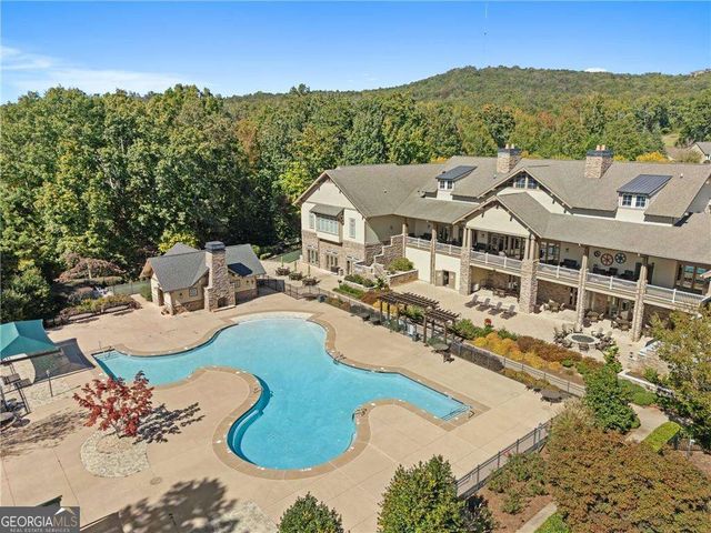 319 Laurel Lookout Hills, Canton, GA 30114