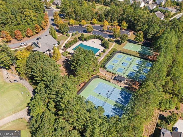 319 Laurel Lookout Hills, Canton, GA 30114