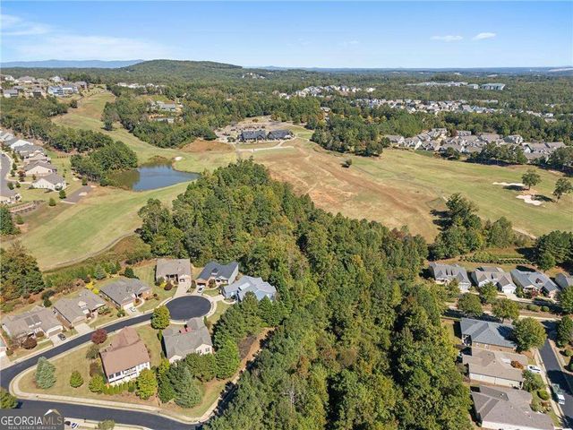 319 Laurel Lookout Hills, Canton, GA 30114