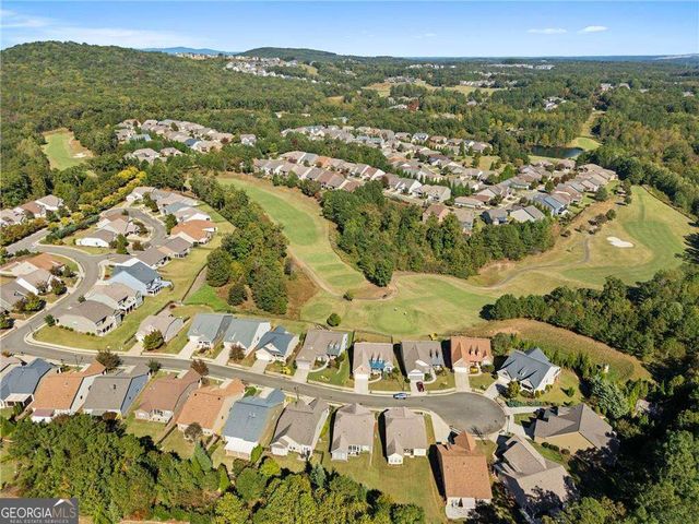 319 Laurel Lookout Hills, Canton, GA 30114