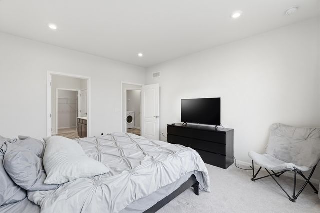 3464 Colt Drive, Ypsilanti City, MI 48197