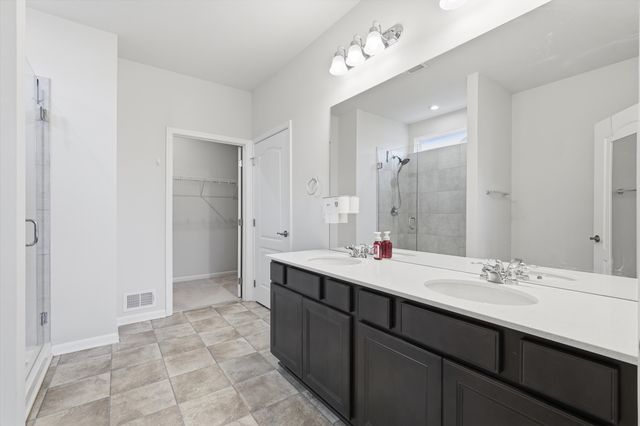 3464 Colt Drive, Ypsilanti City, MI 48197