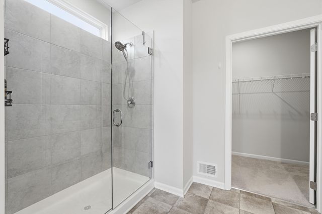 3464 Colt Drive, Ypsilanti City, MI 48197