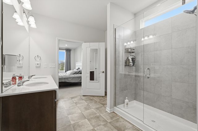 3464 Colt Drive, Ypsilanti City, MI 48197