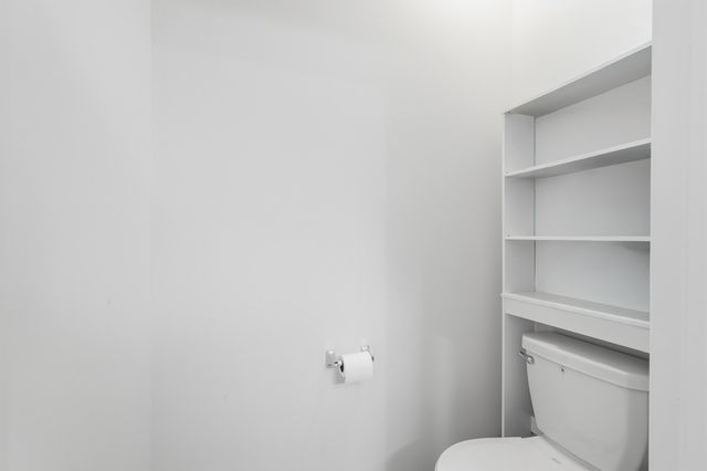 3464 Colt Drive, Ypsilanti City, MI 48197