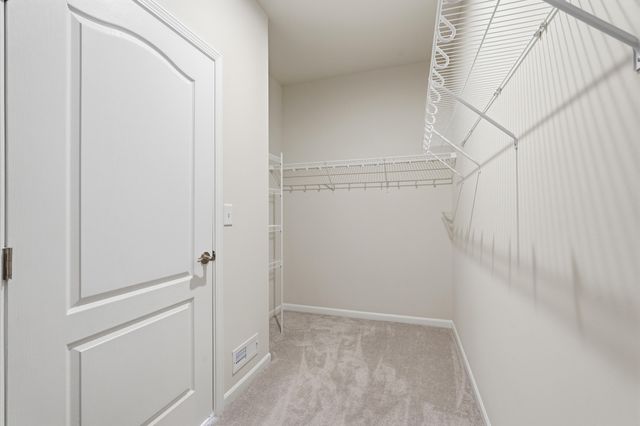 3464 Colt Drive, Ypsilanti City, MI 48197