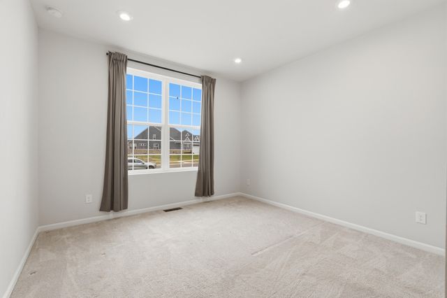 3464 Colt Drive, Ypsilanti City, MI 48197