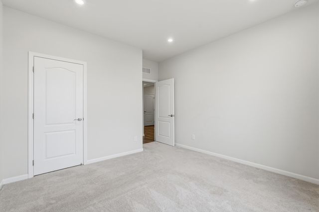 3464 Colt Drive, Ypsilanti City, MI 48197