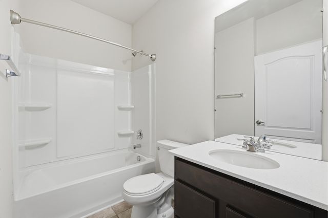 3464 Colt Drive, Ypsilanti City, MI 48197