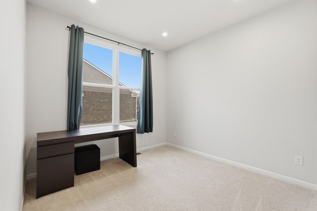 3464 Colt Drive, Ypsilanti City, MI 48197