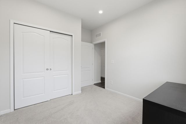 3464 Colt Drive, Ypsilanti City, MI 48197