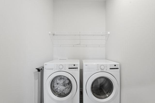 3464 Colt Drive, Ypsilanti City, MI 48197