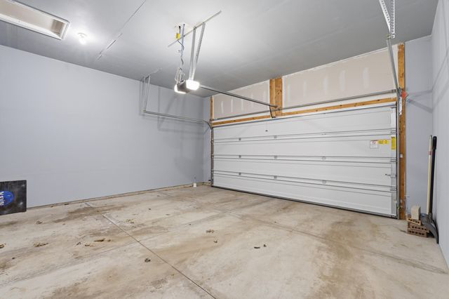 3464 Colt Drive, Ypsilanti City, MI 48197