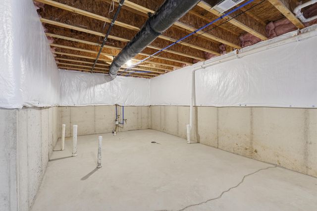 3464 Colt Drive, Ypsilanti City, MI 48197