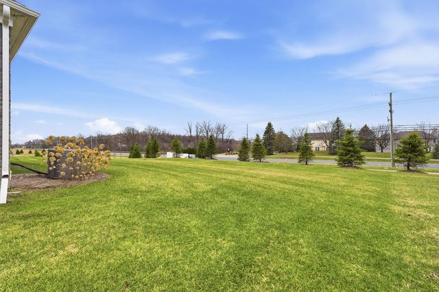 3464 Colt Drive, Ypsilanti City, MI 48197