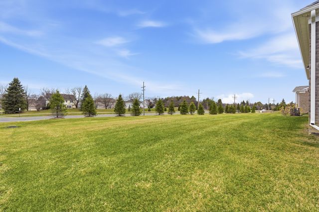 3464 Colt Drive, Ypsilanti City, MI 48197