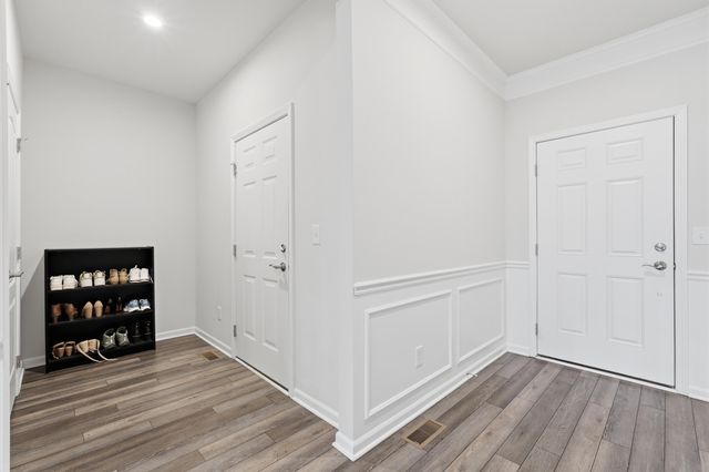 3464 Colt Drive, Ypsilanti City, MI 48197