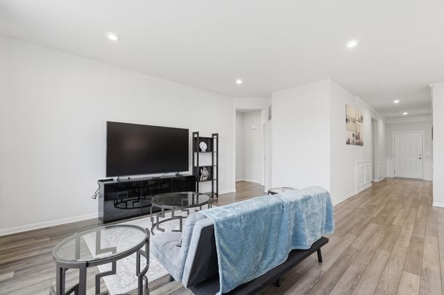 3464 Colt Drive, Ypsilanti City, MI 48197