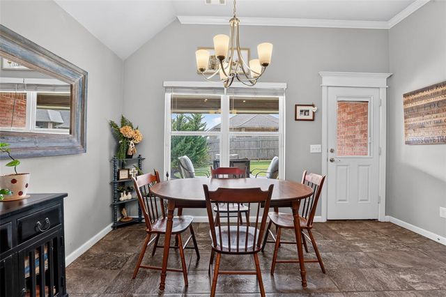 3116 NW 184th Street, Edmond, OK 73012