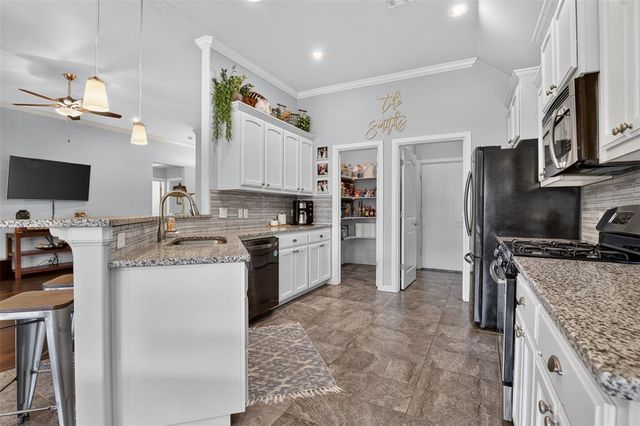 3116 NW 184th Street, Edmond, OK 73012