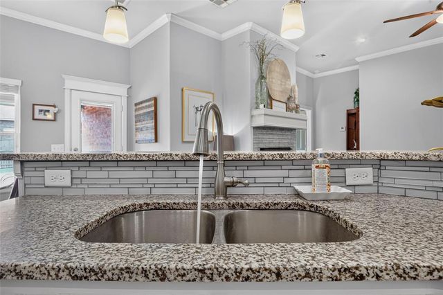 3116 NW 184th Street, Edmond, OK 73012