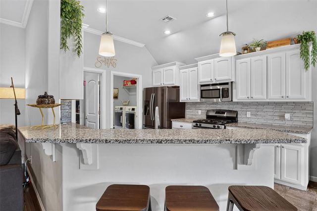 3116 NW 184th Street, Edmond, OK 73012