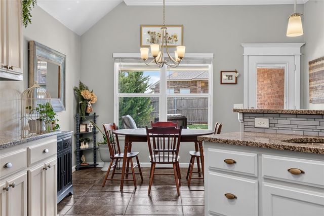 3116 NW 184th Street, Edmond, OK 73012