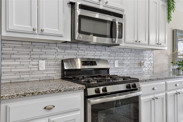 3116 NW 184th Street, Edmond, OK 73012