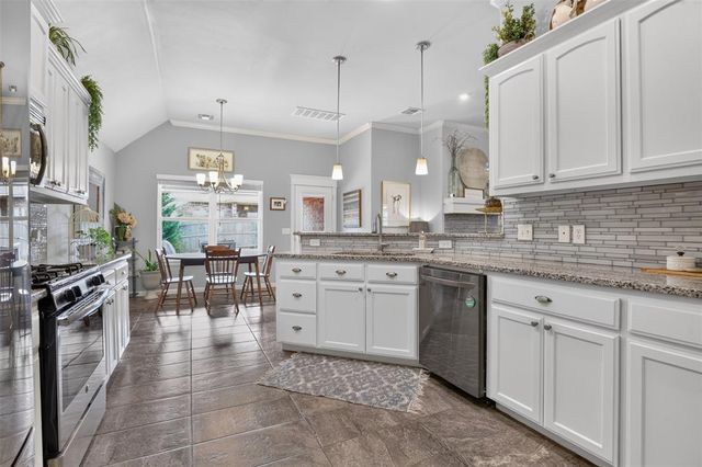 3116 NW 184th Street, Edmond, OK 73012