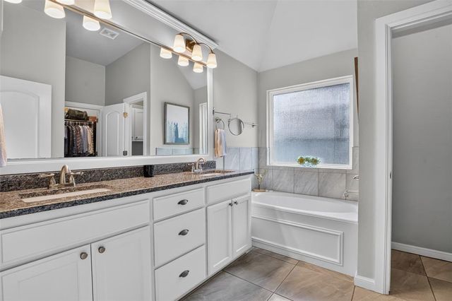 3116 NW 184th Street, Edmond, OK 73012