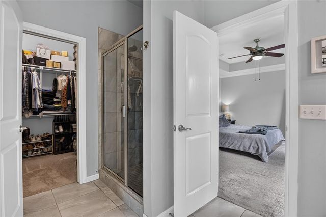 3116 NW 184th Street, Edmond, OK 73012