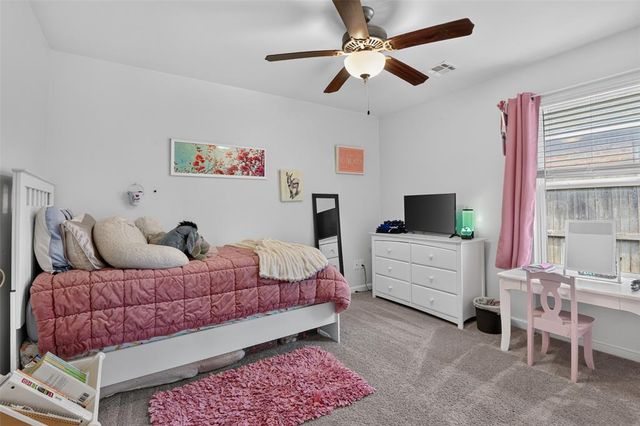 3116 NW 184th Street, Edmond, OK 73012