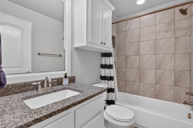 3116 NW 184th Street, Edmond, OK 73012