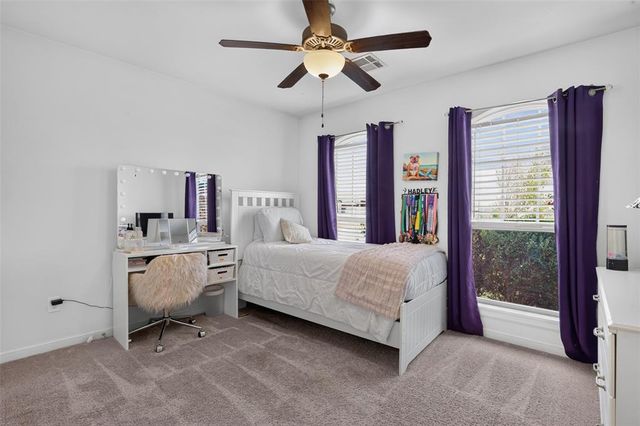 3116 NW 184th Street, Edmond, OK 73012